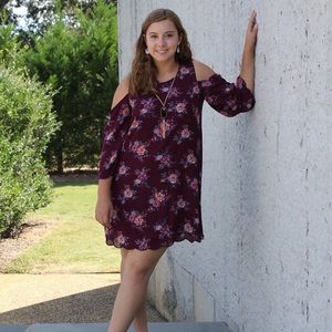 Meet your Posher, Melanie